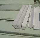 Window Cill