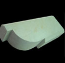 Corbel