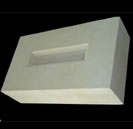 Gable Vent