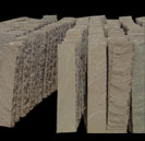 Lintels