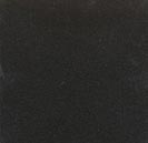 Absolute Black