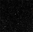 Black Galaxy