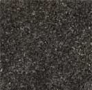Black Pearl