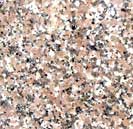 Chima Pink