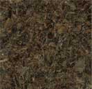 Coffee Brown