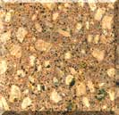 Copper Silk