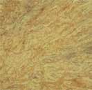Golden Oak
