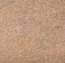 Icon Brown