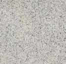 Imperial White