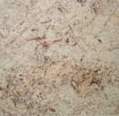 Ivory Brown