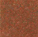 Jhansi Red