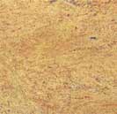 Kashmir Gold