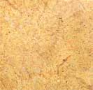 Madurai Gold