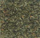 Mokalser Green
