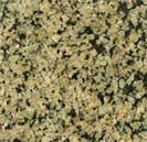 Raniwara Yellow