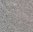 Siera Grey