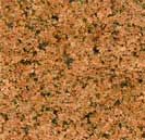 Sindoori Red