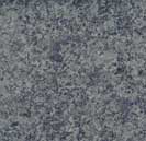 Steel Grey