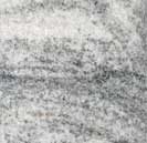 Viscon White