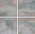 Onyx Pink
