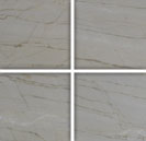 Perlato Beige