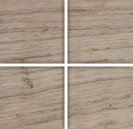 Rose wood