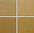 Jaisalmer Yellow