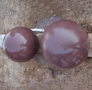 Spheres
