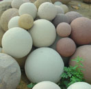 Spheres