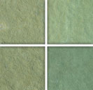 Lime Brown