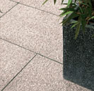 Granite