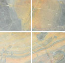 Jak Multi